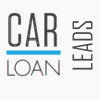 Car Loan Leads